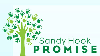 Make Your Own ‘Sandy Hook Promise’ (VIDEO)