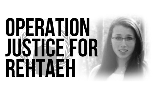 Anonymous-Operation-Justice-For-Rehtaeh
