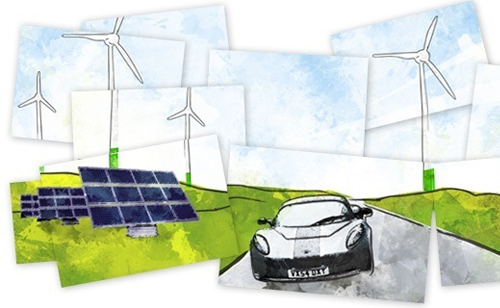 Ecotricity-Drawing