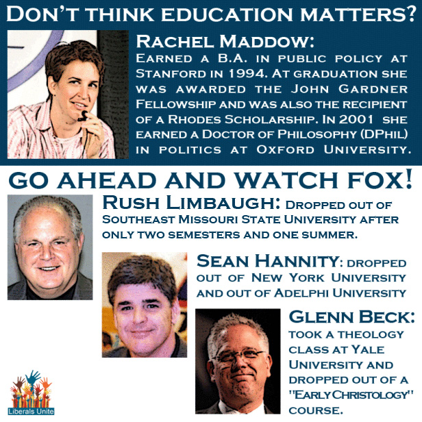 Education-vs-Fox