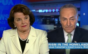 Feinstein-Schumer