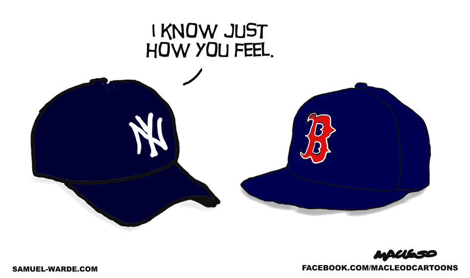 MacLeod-Boston-Hats