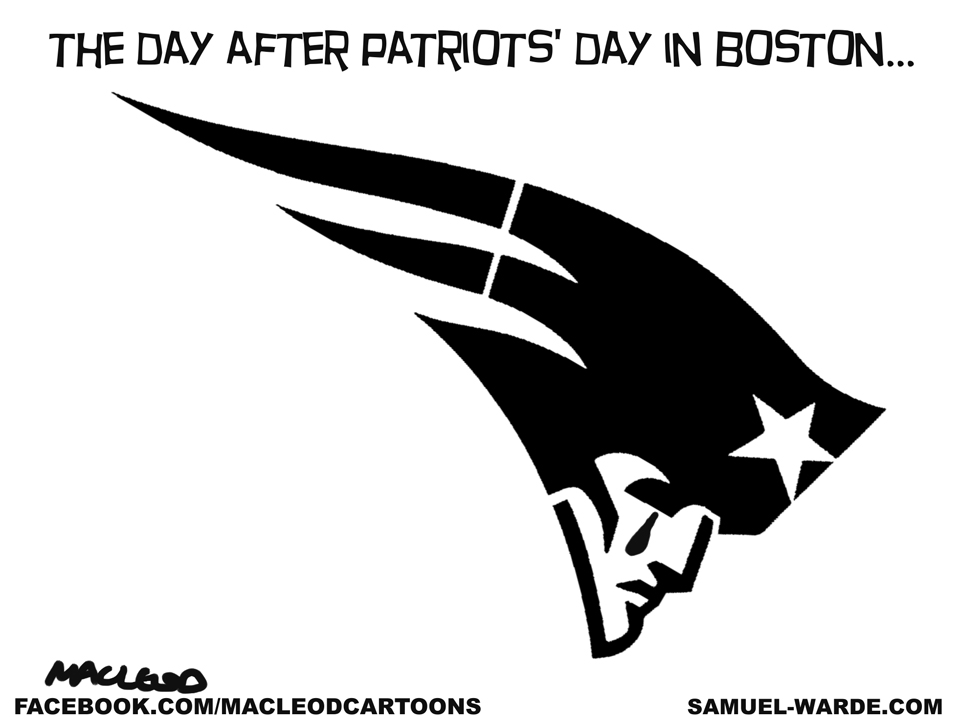 MacLeod-Boston-Patriots-Day