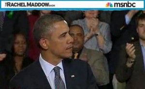 Maddow-Newtown-Families
