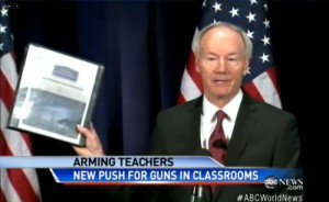 NRA-Task-Force-Arm-Teachers