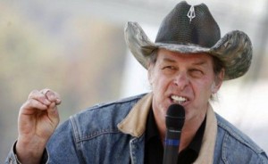 Ted-Nugent-Yuck