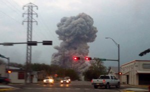 West-Texas-Explosion