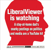 LiberalViewer-Logo