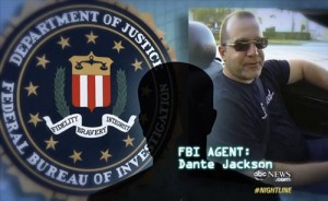 The Murder, the Mobster and the FBI 