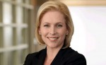 Kirsten Gillibrand