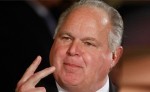 A Bad Week For Rush Limbaugh