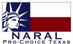 Pro-Choice Texas