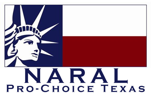 Pro-Choice-Texas