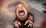 Why Americans Are Done With Rush Limbaugh