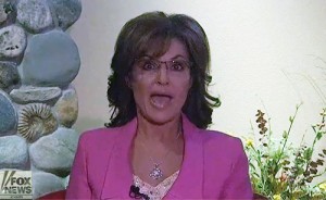 Were Sarah Palin's Comments about Pres. Obama Racist? 