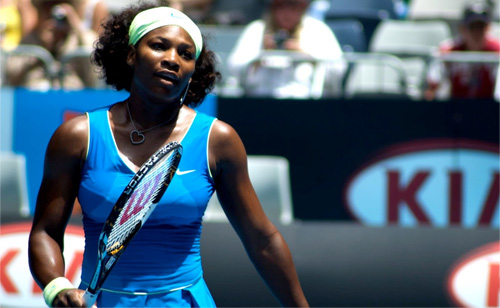 Serena-Williams-Featured