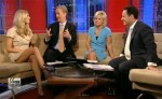 20 Examples Of Sexism On Fox News