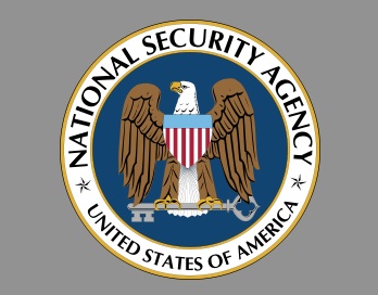 Troy Newman: Abortion Rights To Blame For NSA Surveillance Program