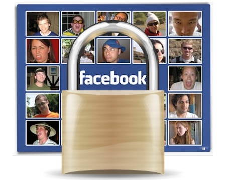 Facebook Bug Exposes Information Of 6M Users