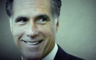 SHOCKING: Romney Upset About 47% Comments (VIDEO)