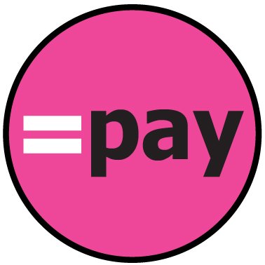 Equal Pay: Finally And Forever!
