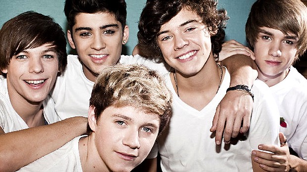 729-one-direction-620×349