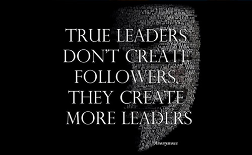 Anonymous-True-Leaders