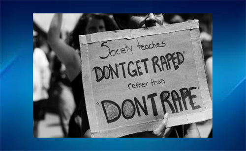 Dont-Rape