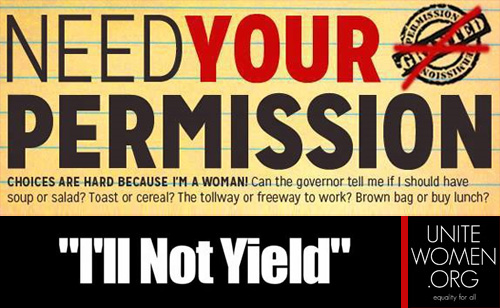 I-Will-Not-Yield-Permission