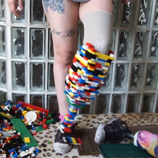 Lego-Leg-Small