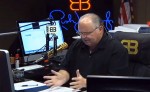 More Major Sponsors Sail From Limbaugh's Sinking Ship