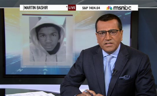 Martin-Bashir-Trayvon-Martin