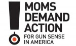 Moms Demand Action for Guns Sense in America
