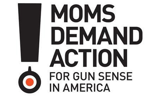 Moms-Demand-Action-for-Gun-Sense