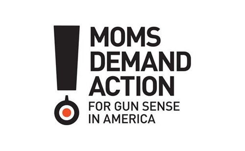 Moms-Demand-Action