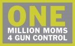One Million Moms