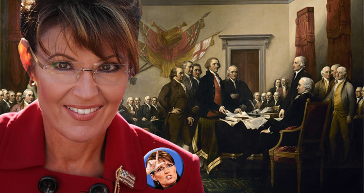 Palin-Founders
