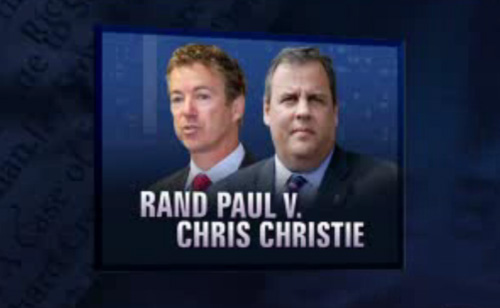 Rand-Paul-v-Chris-Christie