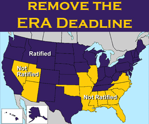 Remove the ERA Deadline