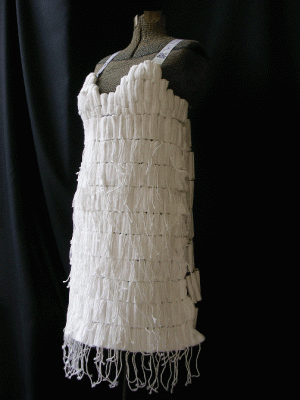 Tampon-Dress-300×400