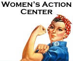Women's Action Center