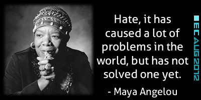 maya-angelou-famous-quotes-sayings-deep-about-haters