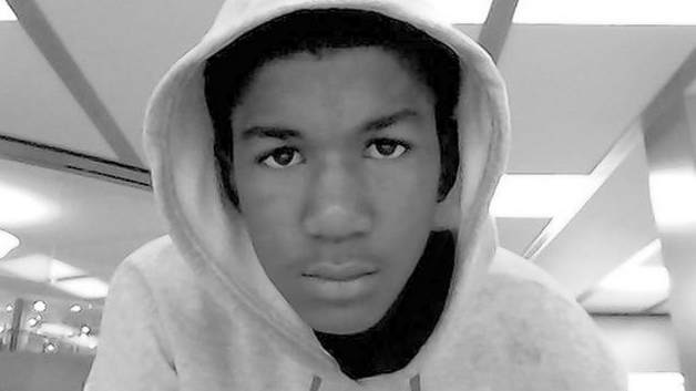trayvon_martin