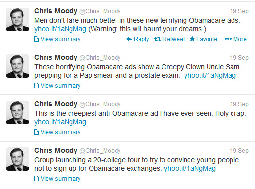 Chris-Moody-Tweets
