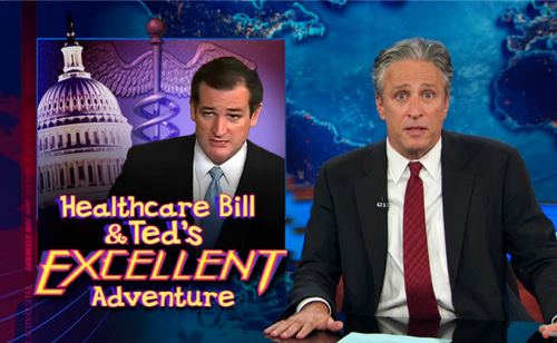 Healthcare-Bill-and-Teds-Excellent-Adventure