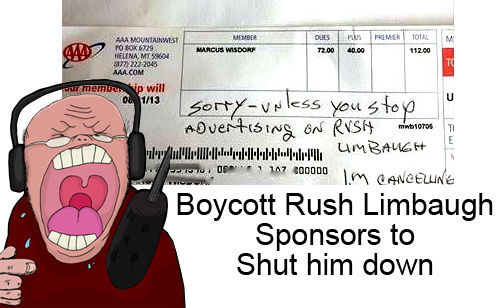 Boycott-Rush-Limbaugh