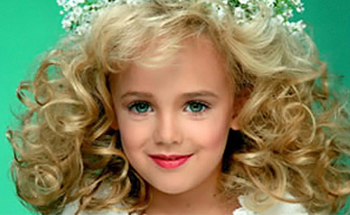 JonBenet Ramsey Parents’ Indictment To Be Unsealed 
