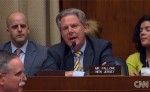 Rep. Frank Pallone