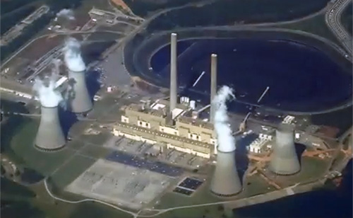 America’s Top 10 Polluters (VIDEO)