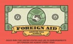 Foreign Aid Around The World